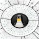 The new version of Linux 5.13 comes with enhanced security, support for Apple M1 and more