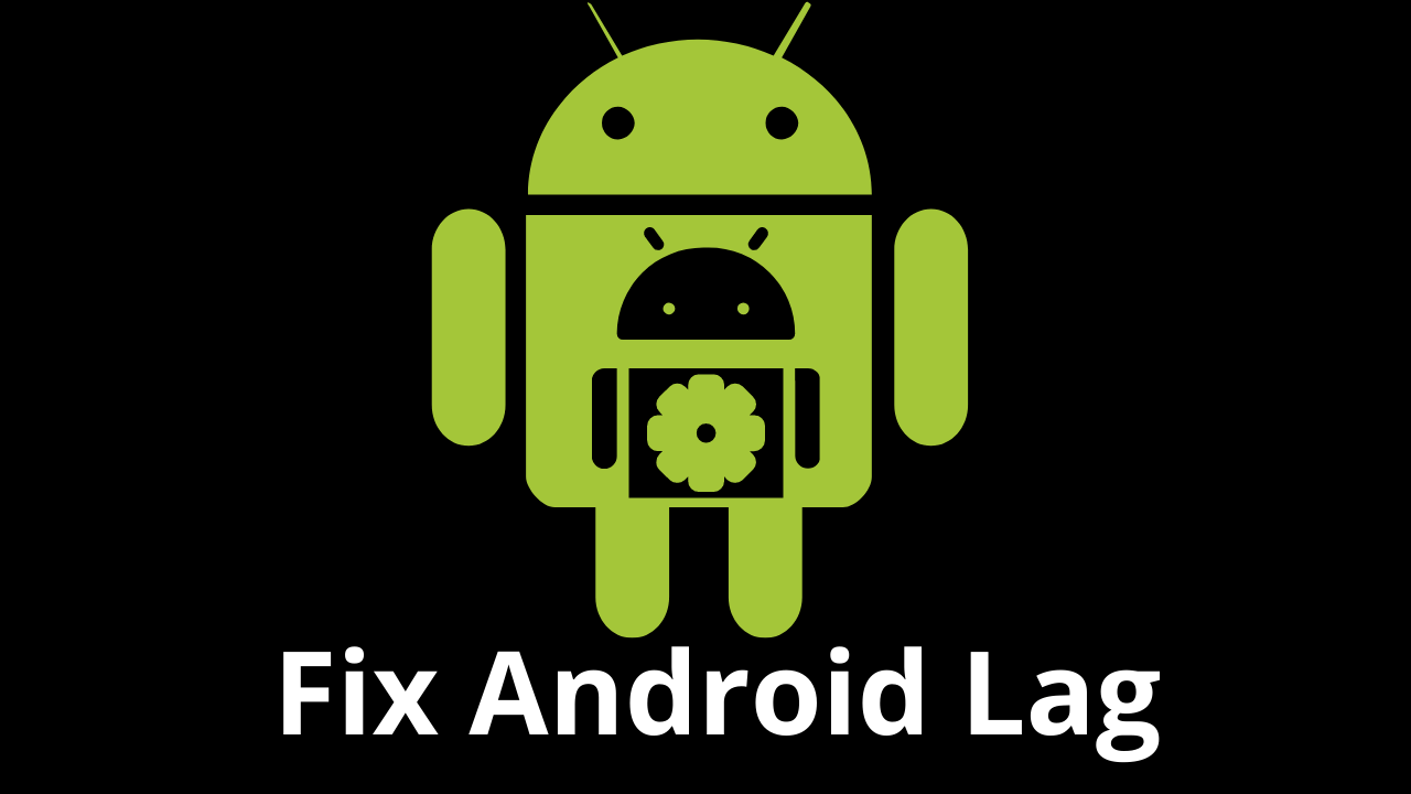 Tips for Playing Games on Android Without Lag, Easy Way