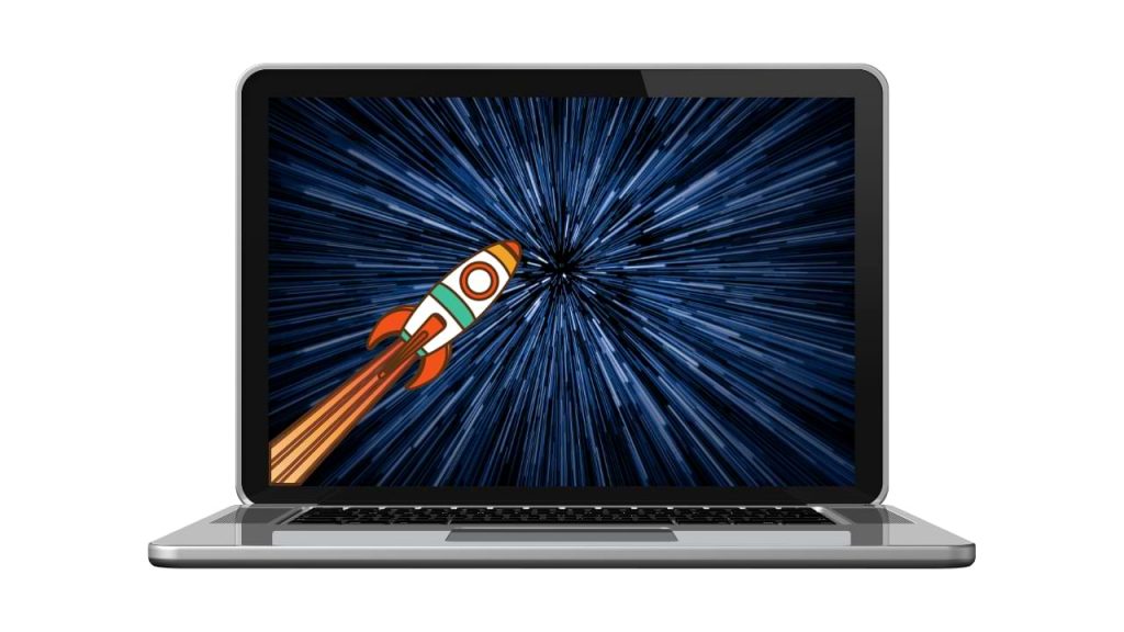 10 Easy Ways to Speed ​​Up Windows 10 Laptop Performance, Let's Try It Yourself