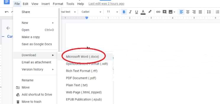 How to Open a Locked Microsoft Word So It Can Be Edited