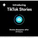 Similar to Instagram Stories, TikTok Launches Similar Features for Its Users