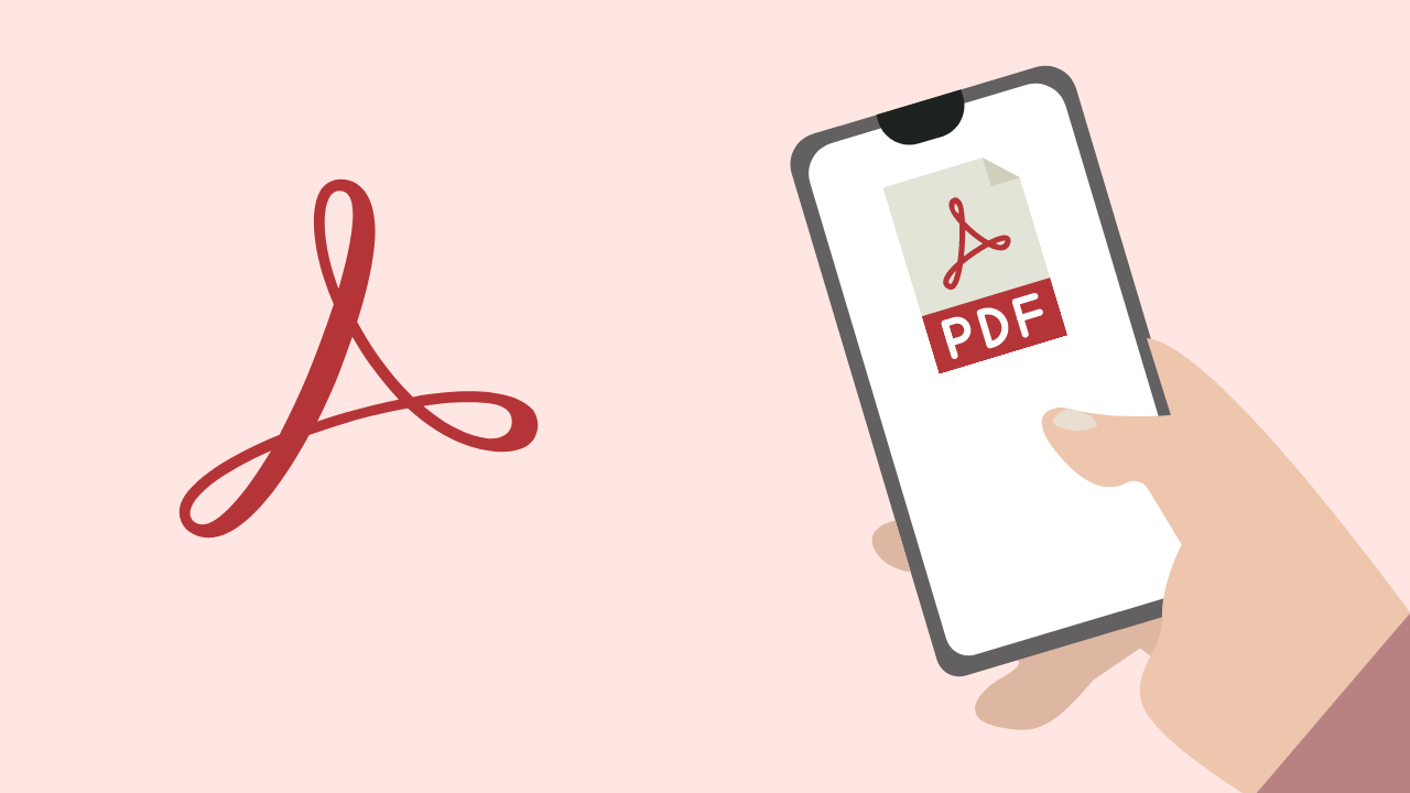 3 Easy Ways to Edit PDF Files on Android Phones, Let's Try it!