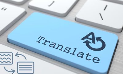3 Ways to Translate PDF Files on a PC Laptop Without Complicated, Can Be Online Too