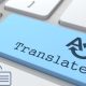 3 Ways to Translate PDF Files on a PC Laptop Without Complicated, Can Be Online Too