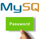 How To Reset Mysql Password
