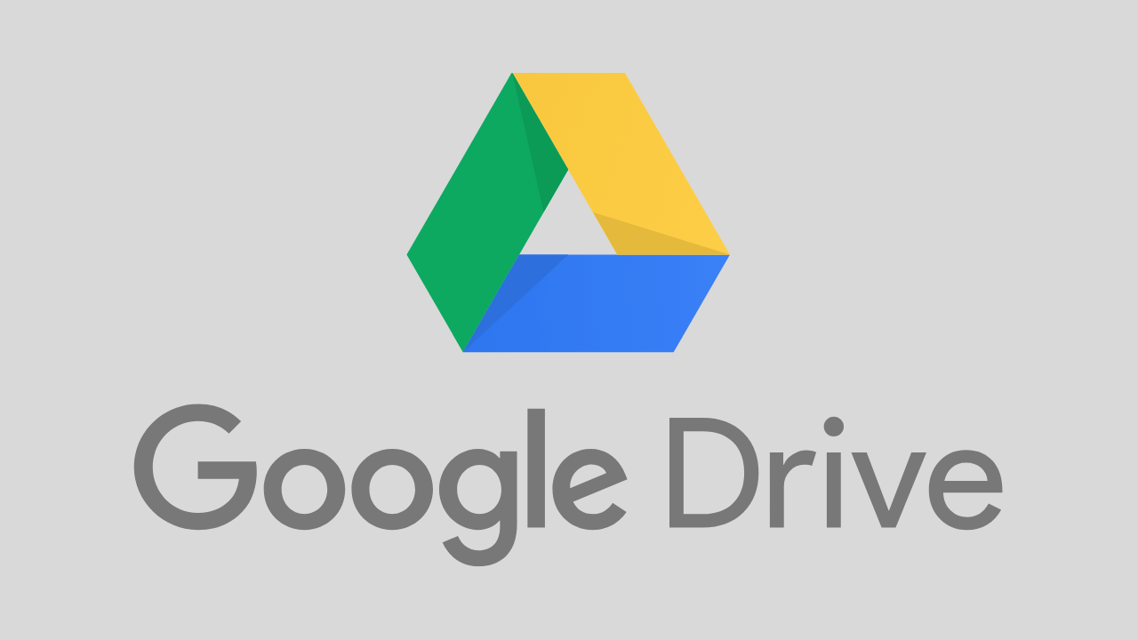 How to Access Documents on Google Drive Offline, More Practical