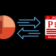 How to Convert PowerPoint to PDF Easily, Already Know