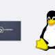 How to Install Xampp on BackBox Linux
