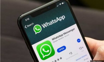 How to Make WhatsApp Sound Using Google Voice on Android and iOS Phones