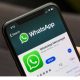 How to Make WhatsApp Sound Using Google Voice on Android and iOS Phones