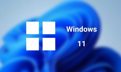 How to Perform System Restore in Windows 11