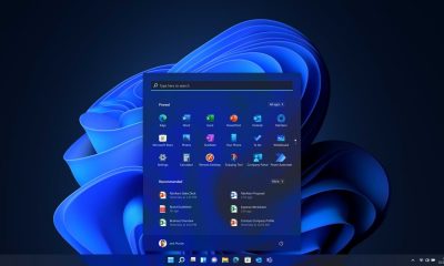 How to Permanently Turn Off Modern Background Apps on Windows 11