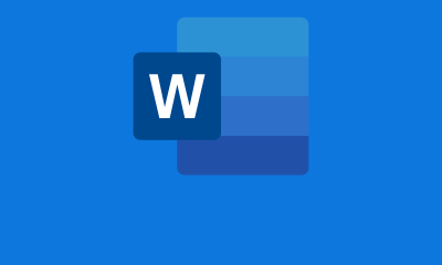 How to Print Back and forth in Microsoft Word, Save Paper