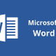 How to Remove Red Lines in Microsoft Word 2016 and 2010