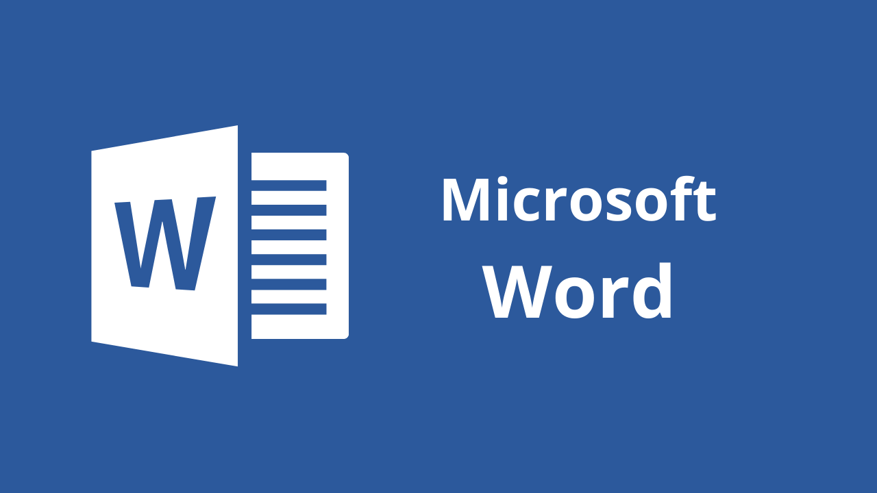How to Remove Red Lines in Microsoft Word 2016 and 2010