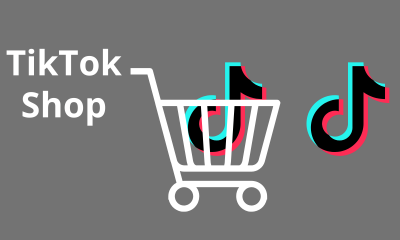 How to Shop on TikTok Shop Live, Also While Live Streaming