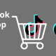How to Shop on TikTok Shop Live, Also While Live Streaming