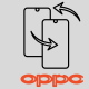How to Transfer Old Mobile Data to the Latest Oppo HP