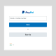 How to create a PayPal account what is this platform and what is it forHow to create a PayPal account what is this platform and what is it for
