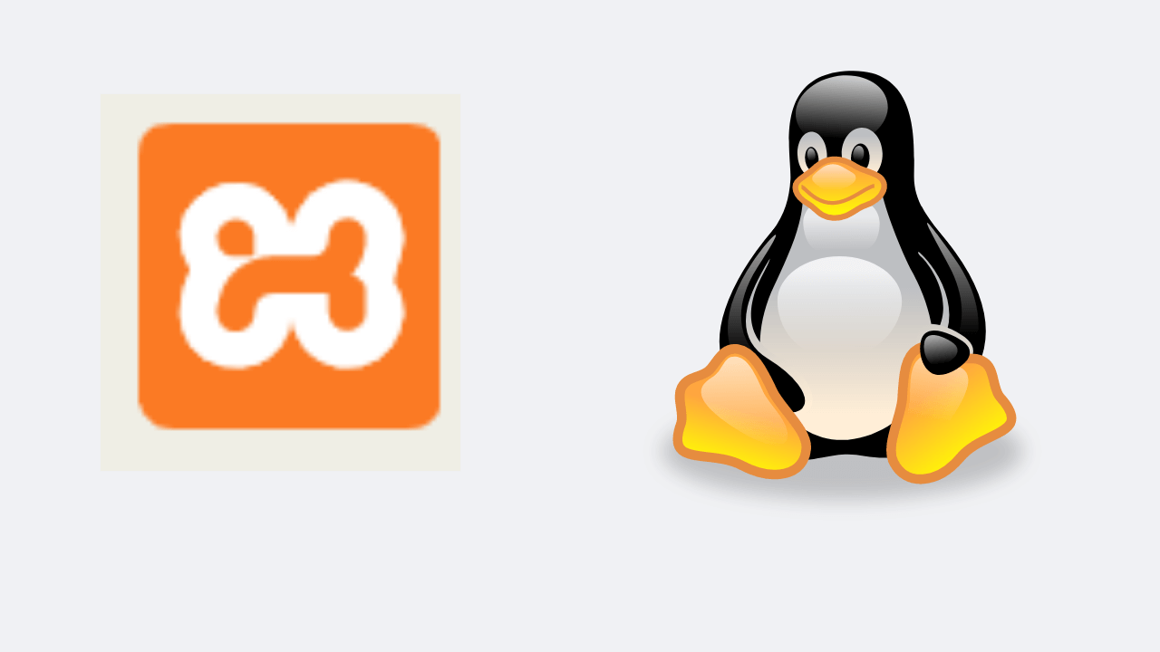 How to install XAMPP on Linux without complications
