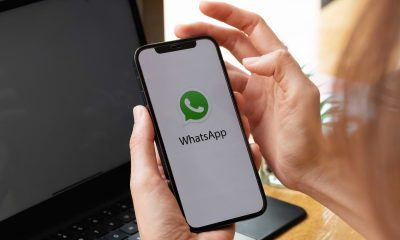 How to not appear online on WhatsApp