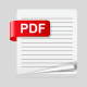 How to protect a pdf file