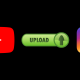How to upload YouTube videos to Instagram