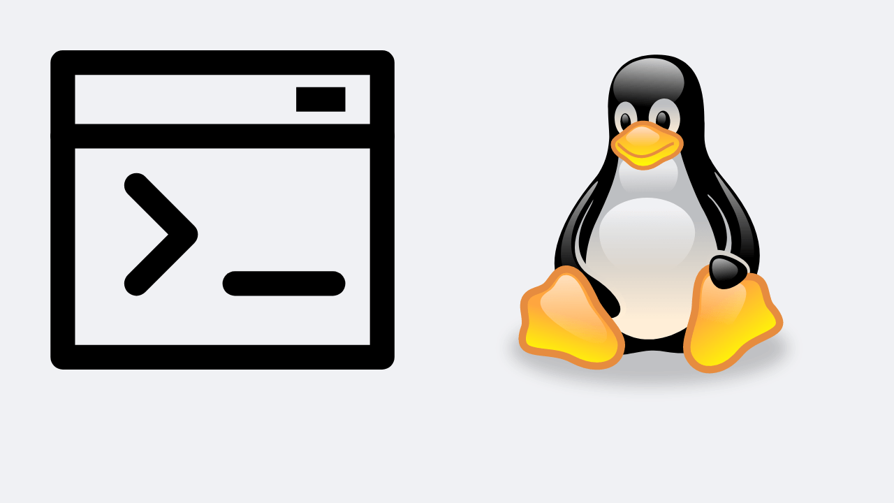 Learn Linux Commands For Beginner to Advanced