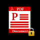 Here's How To Lock A PDF So It Can't Be Copied, So Documents Are Safe!