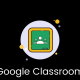 How to Download Google Classroom on Android Phones and Laptops