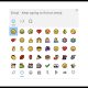 How to Install New Windows 11 Insider Emoji on Windows 10
