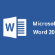 How to Make a Mail Merge in Microsoft Word 2016