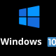 How to Overcome Windows 10 Not Responding