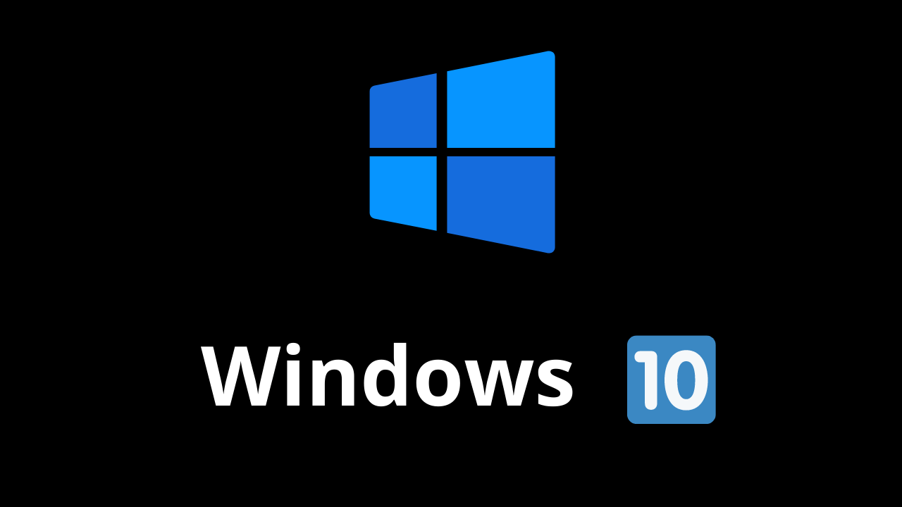 How to Overcome Windows 10 Not Responding