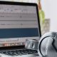 How to Record Windows and Macbook Laptop Screens