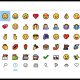 How to Restore Emoji Like Before