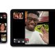 How to Share Screen on FaceTime