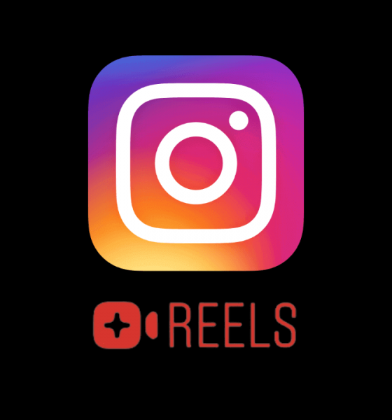 How to tag followers on Instagram Reels