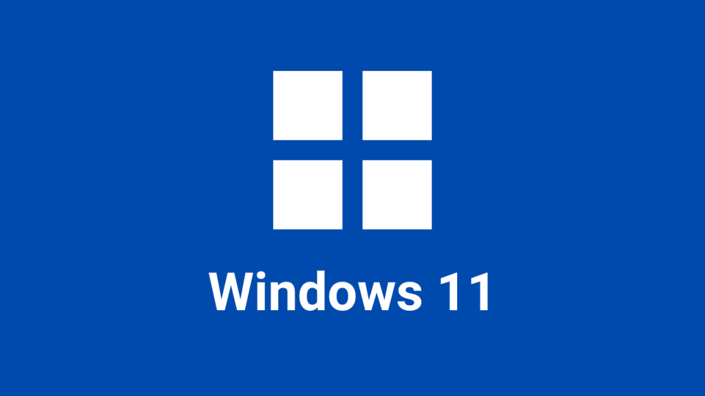 Leaked, Microsoft Prepares New Notepad For Windows 11