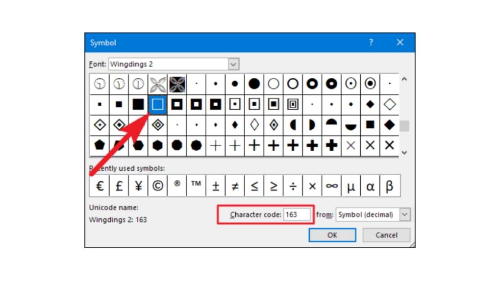 Tutorials on How to Add a Check Box in a Microsoft Word Document