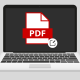 how to Edit PDF in Adobe Reader Without Complicated