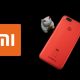 How to Clear Cache on a Xiaomi cellphone