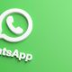 How to Use the Public Beta Version of the WhatsApp Multi-Device Feature