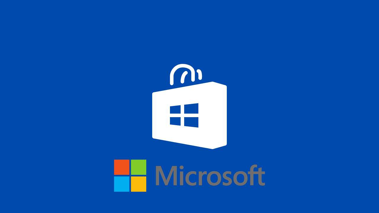 New Microsoft Store Available Soon For Windows 10 Users