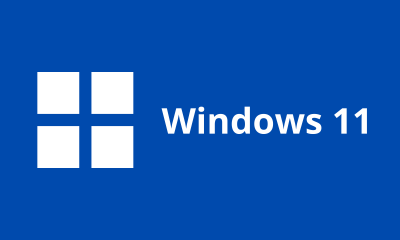 Consejos para aprovechar al máximo las nuevas funciones de Windows 11 - Parte 1