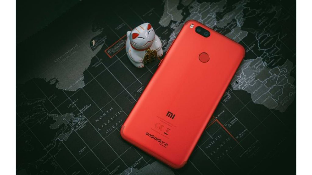Xiaomi Secret Codes That Rarely People Know, Let's Listen Guys!