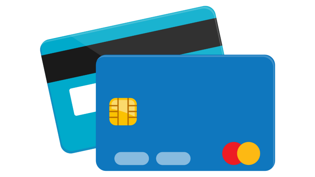 Difference Between Chip and Magnetic ATM Cards