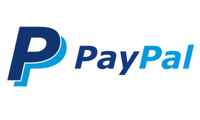 HOW TO CREATE A PAYPAL ACCOUNT