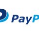 HOW TO CREATE A PAYPAL ACCOUNT