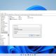 How to Change the Default Name “New Folder” in Windows 11